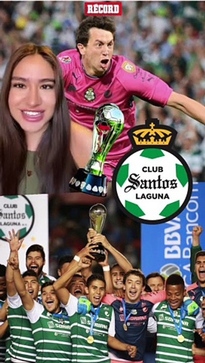 La GLORIA de Agustín Marchesín en la LIGA MX, ¿volverá? #LigaMX #Marchesin