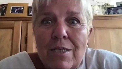 Mimie Mathy sur le fil du rasoir : Face à l'Incurable, l'Épreuve Inattendue !