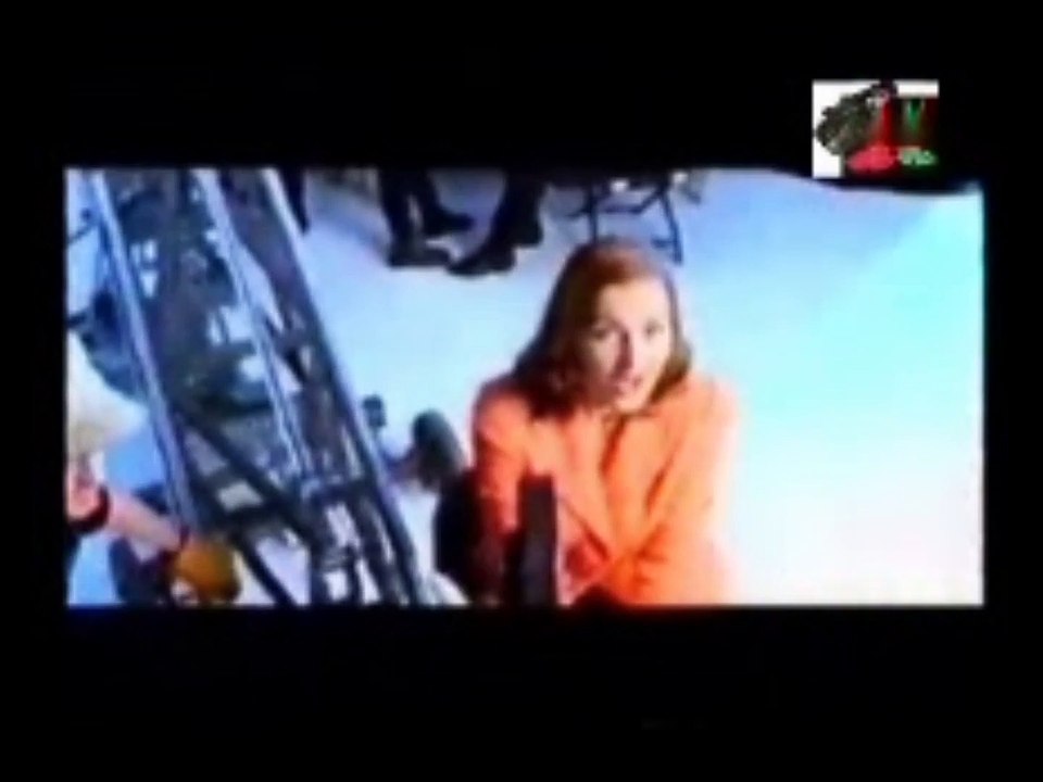 90 Mix Corona La Bouche Fun Factory DJ Bobo DJ Gino 30 Minutos Volumen 2 (Reversed)