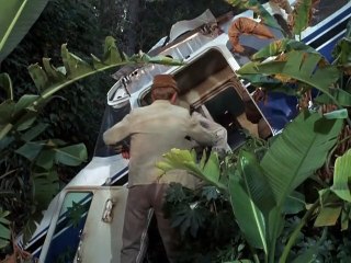 La chica de CIPOL capitulo 14 ingles