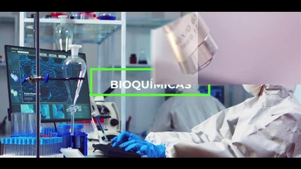 Reporte Climático 112: Criopreservación: de la ciencia ficción al rescate de especies