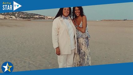 Charlotte Gaccio, Clément Rémiens, Ingrid Chauvin… Réunies, les stars de Demain nous appartient s'éc