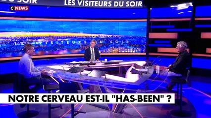 Frédéric Taddeï - Michel Onfray et dictature capitaliste