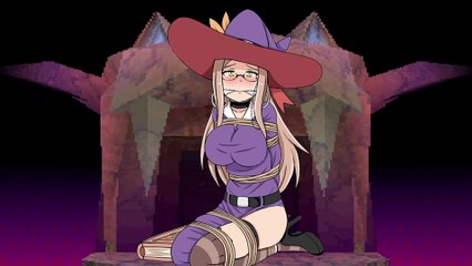 [AG] Ghoul Panic [Ghostbusters / All Bosses]