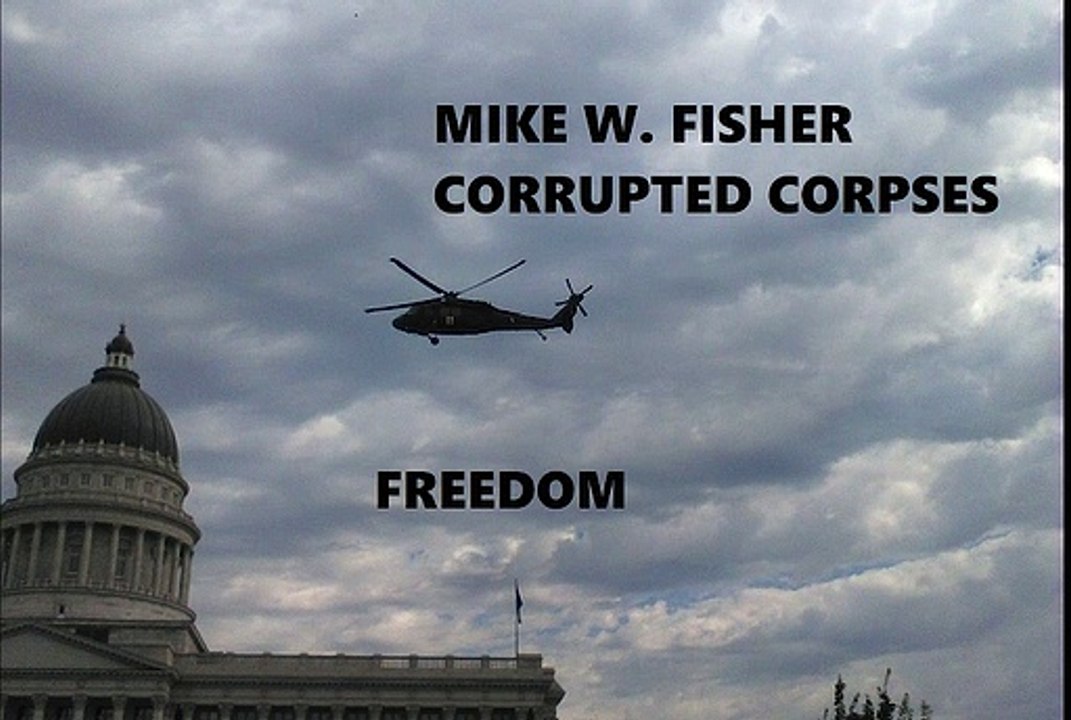 FREEDOM