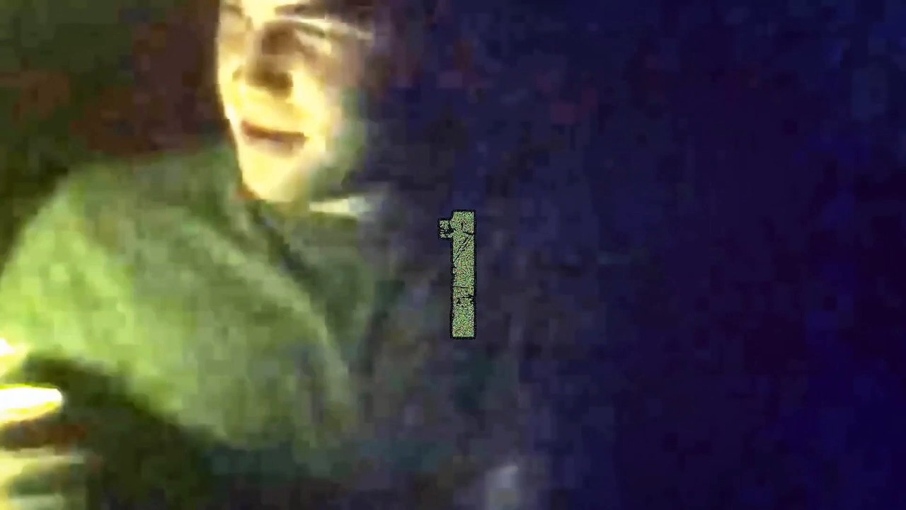 3 avistamientos perturbadores en alcantarillas y cloacas l By Dross