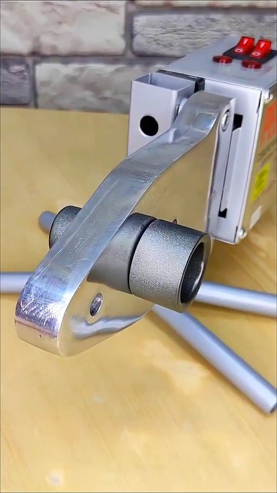 Unlocking Success: Tips and Tricks That Work Wonders!"