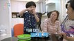 [KIDS] A child who dips meat in a soup, what's the solution?, 꾸러기 식사교실 230924