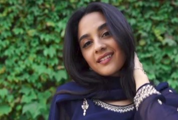 तो इसे कहते हैं कातिल Face Expression