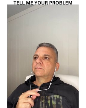 How to spiritually release anxiety? #healing #therapist #trauma #anxiety #panic #insomnia This is part of a quick 15-minute online fast healing therapy session for trauma & insomnia. . . . #clairvoyant #psychicreading #hypnotherapy #ptsd #depression #pan