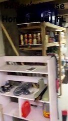 How To Cleaning a Bailey’s House Homestead, FL a After 2023