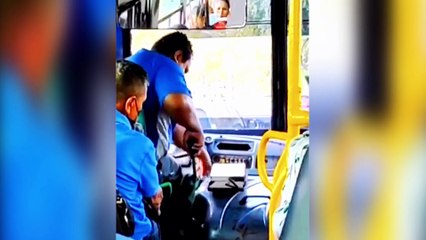 Shifiting Skills Drivers