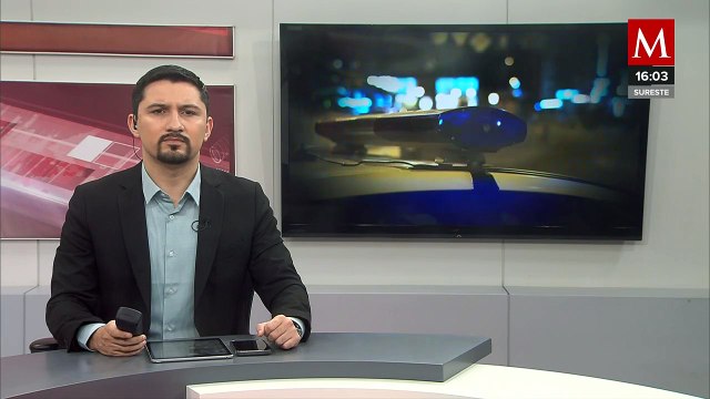 Desbloqueo en Chiapas: cártel de Sinaloa ingresa tras levantamiento de bloqueos por MAIZ