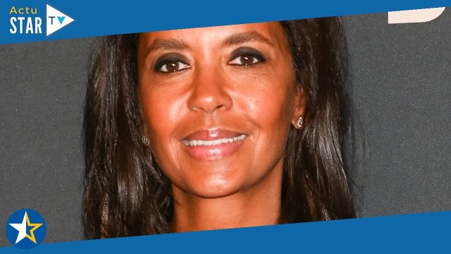 Karine le Marchand, son sublime mas près d'Aix en Provence un lieu ultra protégé, vidéos !