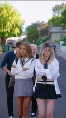 Tag your best friend  #xoteam #tiktok #tiktoktrend