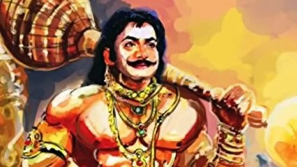 KADADIDA SALILAM THILIVANDADE IN 2nd PUC_KANNADA POEM IN 2nd PUC(360P)