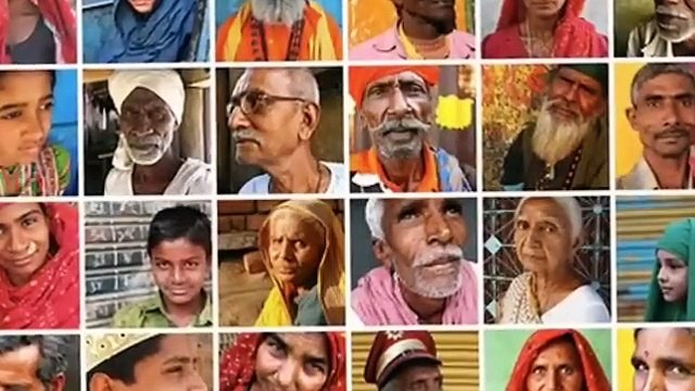 Muttisikondavanu kannanda 1st lesson 2nd puc explained _ muttisikondavanu 2nd puc lesson explained(360P)