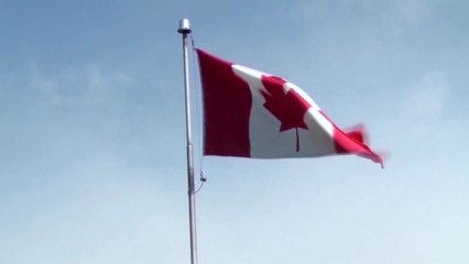 "이민자는 늘어나는데"...캐나다 '주택난' 한인들 묘안 고심 / YTN