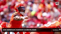 Bears and Chiefs: Who Wins and Why