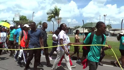 HINDS: NO NEED TO KILL TO GET FOOD