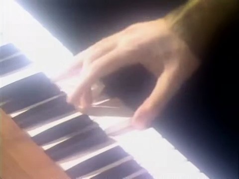 Daryl Hall & John Oates- I Can't Go For That (No Can Do) | movie | 1981 | Official Trailer