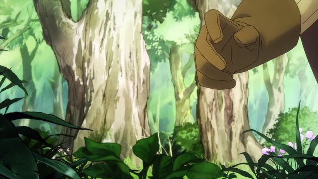 Minha Filha Saiu de Casa e Voltou como uma Aventureira Rank-S | show | 2023 | Official Trailer