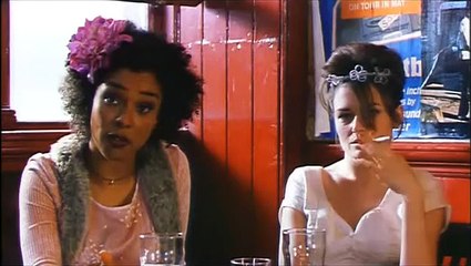 This Year's Love | movie | 1999 | Official Trailer