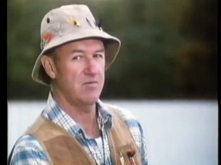 Target - Entführt in Paris | movie | 1985 | Official Trailer