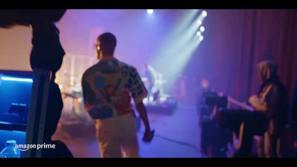 BILAL WAHIB: altijd, altijd | movie | 2023 | Official Trailer