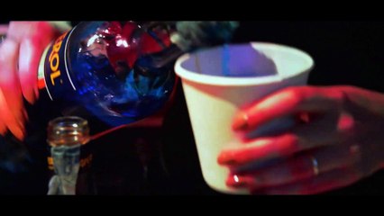 Music 4 Teenagers | movie | 2022 | Official Trailer