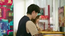Love in Translation Ep 6 Eng Sub