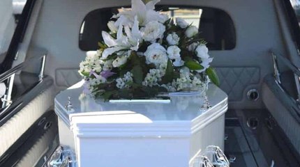 Extraña muerte de un niño de tres años en un jardín infantil de Soledad, Atlántico