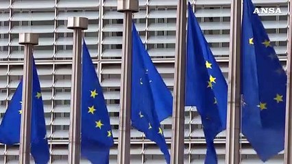 Corsa contro il tempo sui fondi Ue, speso solo il 67%