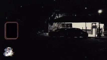 La Bondad Del Padrino (Historias De Terror Cortas)