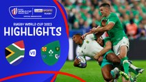South Africa 8-13 Ireland _ Rugby World Cup 2023 Highlights.mp4