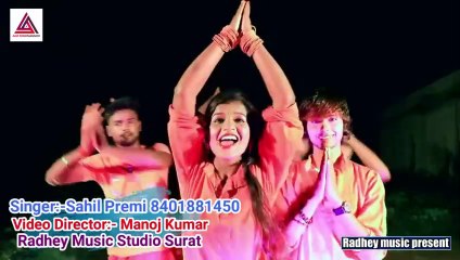 #Bolbam song 2023 -- दिलवा ले गईले भोला सावन में -- #Neelam Giri -  सावन का पहला बोलबम Song