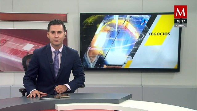 Gobernadores de Morena respaldan presupuesto de egresos 2024 propuesto por AMLO