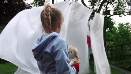 Stephen King`s IT  (1990) - Trailer