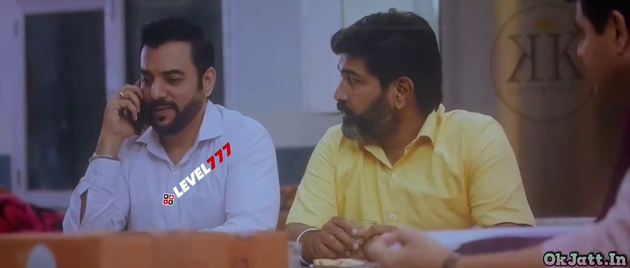 Sukhee 2023 Full Hindi Movie