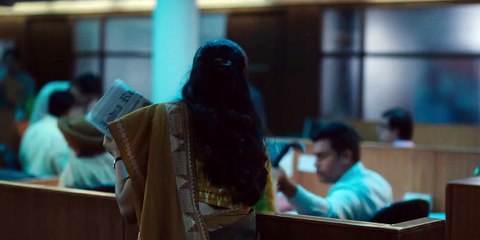 Trial by Fire - Episode 3 🔥