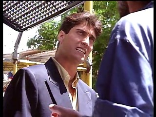 103. Contra Viento y Marea