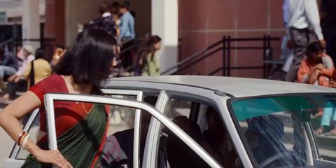 Trial by Fire - Episode 7 🔥