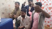 #Video - #Bhojpuri Gana - हीरो सजनवा - Heero Sajanwa - Tunnu Tarzan - Dj Mix New Bhojpuri Song 2023