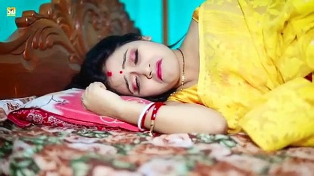 O_Mehndi_Rang_Laayi Tumko Chaha Tha Tumko Chahenge Humko Tumse Pyaar Hai