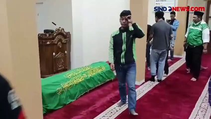 Keluarga Wanita Korban Penganiayaan hingga Tewas di Bogor Minta Pelaku Segera Ditangkap