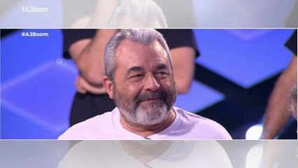 Muere José Pinto, exmiembro de Los Lobos de '¡Boom!'
