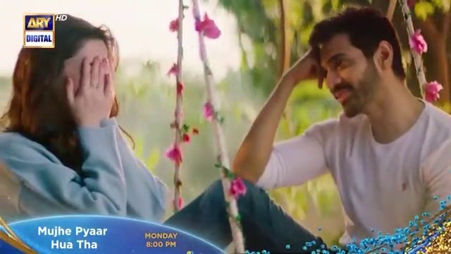 Mujhe Pyaar Hua Tha | COMPLETE OST Kaifi Khalil | ARY Digital | kaifi Khalil Song| Pakistani viral Song | Kaifi Khalil viral Song | Pakistani Best Song |