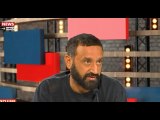 Zahia Dehar : Sa venue dans Touche pas à mon poste annulée, la mise au point de Cyril Hanouna