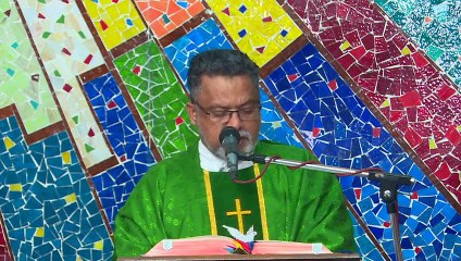 Holy Mass I Malayalam Mass I September 24 I Sunday I Qurbana I 6.45 AM