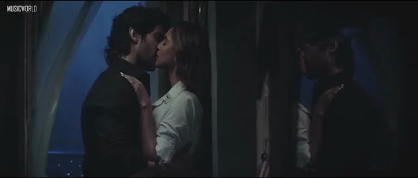 New Song 2023 | New Hindi Song | Ab Rota Nahi Yeh Dil | Emraan Hashmi | New Sad Song |  Video Song